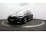 BMW 2-serie Gran Coupé 218i M Sport Edition Orig. NL / M-Sport / Shadow line koplampen /Achterspoiler M-Technic / Illuminated Berlin / Kuipstoelen / Climate