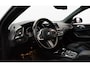 BMW 2-serie Gran Coupé 218i M Sport Edition Orig. NL / M-Sport / Shadow line koplampen /Achterspoiler M-Technic / Illuminated Berlin / Kuipstoelen / Climate