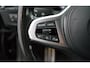 BMW 2-serie Gran Coupé 218i M Sport Edition Orig. NL / M-Sport / Shadow line koplampen /Achterspoiler M-Technic / Illuminated Berlin / Kuipstoelen / Climate