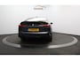BMW 2-serie Gran Coupé 218i M Sport Edition Orig. NL / M-Sport / Shadow line koplampen /Achterspoiler M-Technic / Illuminated Berlin / Kuipstoelen / Climate