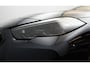 BMW 2-serie Gran Coupé 218i M Sport Edition Orig. NL / M-Sport / Shadow line koplampen /Achterspoiler M-Technic / Illuminated Berlin / Kuipstoelen / Climate