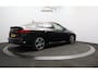 BMW 2-serie Gran Coupé 218i M Sport Edition Orig. NL / M-Sport / Shadow line koplampen /Achterspoiler M-Technic / Illuminated Berlin / Kuipstoelen / Climate