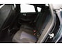 BMW 2-serie Gran Coupé 218i M Sport Edition Orig. NL / M-Sport / Shadow line koplampen /Achterspoiler M-Technic / Illuminated Berlin / Kuipstoelen / Climate