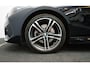 BMW 2-serie Gran Coupé 218i M Sport Edition Orig. NL / M-Sport / Shadow line koplampen /Achterspoiler M-Technic / Illuminated Berlin / Kuipstoelen / Climate