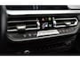 BMW 2-serie Gran Coupé 218i M Sport Edition Orig. NL / M-Sport / Shadow line koplampen /Achterspoiler M-Technic / Illuminated Berlin / Kuipstoelen / Climate