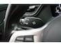 BMW 2-serie Gran Coupé 218i M Sport Edition Orig. NL / M-Sport / Shadow line koplampen /Achterspoiler M-Technic / Illuminated Berlin / Kuipstoelen / Climate
