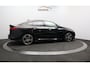 BMW 2-serie Gran Coupé 218i M Sport Edition Orig. NL / M-Sport / Shadow line koplampen /Achterspoiler M-Technic / Illuminated Berlin / Kuipstoelen / Climate