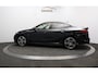 BMW 2-serie Gran Coupé 218i M Sport Edition Orig. NL / M-Sport / Shadow line koplampen /Achterspoiler M-Technic / Illuminated Berlin / Kuipstoelen / Climate