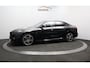 BMW 2-serie Gran Coupé 218i M Sport Edition Orig. NL / M-Sport / Shadow line koplampen /Achterspoiler M-Technic / Illuminated Berlin / Kuipstoelen / Climate