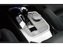 BMW 2-serie Gran Coupé 218i M Sport Edition Orig. NL / M-Sport / Shadow line koplampen /Achterspoiler M-Technic / Illuminated Berlin / Kuipstoelen / Climate