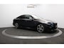 BMW 2-serie Gran Coupé 218i M Sport Edition Orig. NL / M-Sport / Shadow line koplampen /Achterspoiler M-Technic / Illuminated Berlin / Kuipstoelen / Climate