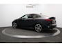 BMW 2-serie Gran Coupé 218i M Sport Edition Orig. NL / M-Sport / Shadow line koplampen /Achterspoiler M-Technic / Illuminated Berlin / Kuipstoelen / Climate