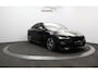 BMW 2-serie Gran Coupé 218i M Sport Edition Orig. NL / M-Sport / Shadow line koplampen /Achterspoiler M-Technic / Illuminated Berlin / Kuipstoelen / Climate