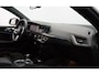 BMW 2-serie Gran Coupé 218i M Sport Edition Orig. NL / M-Sport / Shadow line koplampen /Achterspoiler M-Technic / Illuminated Berlin / Kuipstoelen / Climate