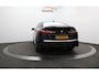 BMW 2-serie Gran Coupé 218i M Sport Edition Orig. NL / M-Sport / Shadow line koplampen /Achterspoiler M-Technic / Illuminated Berlin / Kuipstoelen / Climate