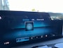 Mercedes-Benz A-klasse 250 4MATIC AUT|Pano|Memory|Sfeer|LED