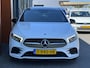 Mercedes-Benz A-klasse 250 4MATIC AUT|Pano|Memory|Sfeer|LED