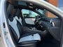 Mercedes-Benz A-klasse 250 4MATIC AUT|Pano|Memory|Sfeer|LED