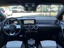 Mercedes-Benz A-klasse 250 4MATIC AUT|Pano|Memory|Sfeer|LED