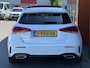 Mercedes-Benz A-klasse 250 4MATIC AUT|Pano|Memory|Sfeer|LED
