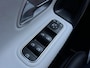 Mercedes-Benz A-klasse 250 4MATIC AUT|Pano|Memory|Sfeer|LED