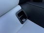 Mercedes-Benz A-klasse 250 4MATIC AUT|Pano|Memory|Sfeer|LED
