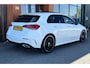 Mercedes-Benz A-klasse 250 4MATIC AUT|Pano|Memory|Sfeer|LED