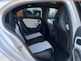 Mercedes-Benz A-klasse 250 4MATIC AUT|Pano|Memory|Sfeer|LED