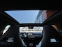 Mercedes-Benz A-klasse 250 4MATIC AUT|Pano|Memory|Sfeer|LED