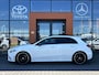 Mercedes-Benz A-klasse 250 4MATIC AUT|Pano|Memory|Sfeer|LED