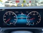 Mercedes-Benz A-klasse 250 4MATIC AUT|Pano|Memory|Sfeer|LED