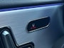 Mercedes-Benz A-klasse 250 4MATIC AUT|Pano|Memory|Sfeer|LED