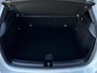Mercedes-Benz A-klasse 250 4MATIC AUT|Pano|Memory|Sfeer|LED