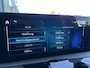 Mercedes-Benz A-klasse 250 4MATIC AUT|Pano|Memory|Sfeer|LED