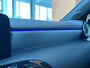Mercedes-Benz A-klasse 250 4MATIC AUT|Pano|Memory|Sfeer|LED
