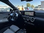 Mercedes-Benz A-klasse 250 4MATIC AUT|Pano|Memory|Sfeer|LED