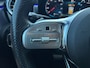 Mercedes-Benz A-klasse 250 4MATIC AUT|Pano|Memory|Sfeer|LED