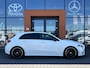 Mercedes-Benz A-klasse 250 4MATIC AUT|Pano|Memory|Sfeer|LED