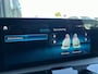 Mercedes-Benz A-klasse 250 4MATIC AUT|Pano|Memory|Sfeer|LED