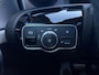 Mercedes-Benz A-klasse 250 4MATIC AUT|Pano|Memory|Sfeer|LED