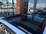 Mercedes-Benz A-klasse 250 4MATIC AUT|Pano|Memory|Sfeer|LED