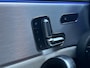 Mercedes-Benz A-klasse 250 4MATIC AUT|Pano|Memory|Sfeer|LED
