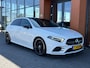 Mercedes-Benz A-klasse 250 4MATIC AUT|Pano|Memory|Sfeer|LED