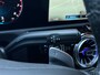 Mercedes-Benz A-klasse 250 4MATIC AUT|Pano|Memory|Sfeer|LED