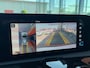 Mercedes-Benz A-klasse 250 4MATIC AUT|Pano|Memory|Sfeer|LED