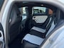 Mercedes-Benz A-klasse 250 4MATIC AUT|Pano|Memory|Sfeer|LED