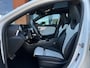 Mercedes-Benz A-klasse 250 4MATIC AUT|Pano|Memory|Sfeer|LED