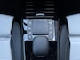 Mercedes-Benz A-klasse 250 4MATIC AUT|Pano|Memory|Sfeer|LED