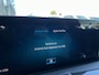 Mercedes-Benz A-klasse 250 4MATIC AUT|Pano|Memory|Sfeer|LED