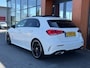 Mercedes-Benz A-klasse 250 4MATIC AUT|Pano|Memory|Sfeer|LED